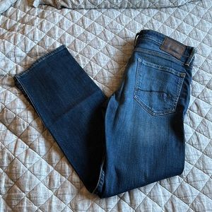 Mavi men’s jeans. Size 32/32